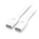 Ubiquiti UISP Power TransPort Cable 0.5m