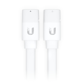 Ubiquiti UISP Power TransPort Cable 0.5m