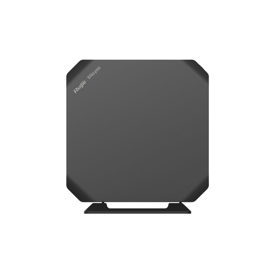 Reyee Wi-Fi 5 All-in-One Business Router