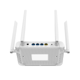 Reyee 1200Mbps Dual-Band Wireless Router