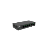 Reyee 6-Port Desktop Unmanaged PoE Switch