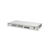 Reyee 24-Port Gigabit Layer 3 Managed Switch