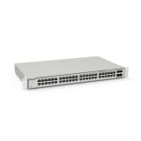 Reyee 48-Port Gigabit Layer 3 Managed Switch