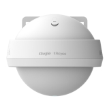 Reyee Wi-Fi 6 AX3000 Outdoor Access Point