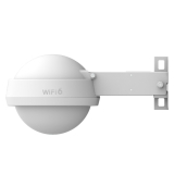 Reyee Wi-Fi 6 AX3000 Outdoor Access Point