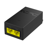 Reyee Gigabit PoE Injector 15.4W