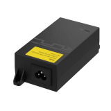 Reyee Gigabit PoE Injector 30W