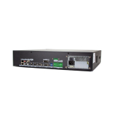 HikVision 64-Channel 2U 4K HikVision NVR DS-9664NI-M8