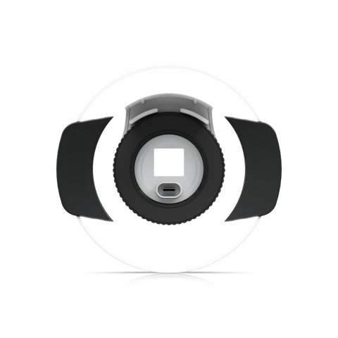 Ubiquiti G5 Prof Vision Enhancer