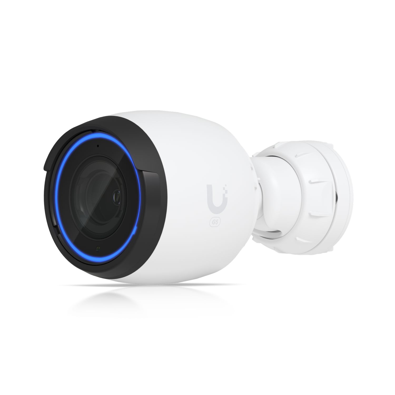 Ubiquiti Camera G5 Pro | Getic