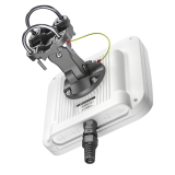 QuMax Omni for TCR100