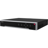 32-Channel 1.5U 8K NVR DS-7732NI-M4