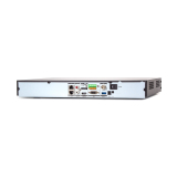 16-Channel 8K NVR DS-7616NI-M2