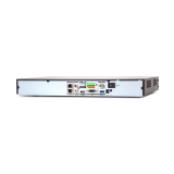 HikVision 16-Channel 8K NVR DS-7616NI-M2