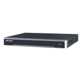 16-Channel 8K NVR DS-7616NI-M2