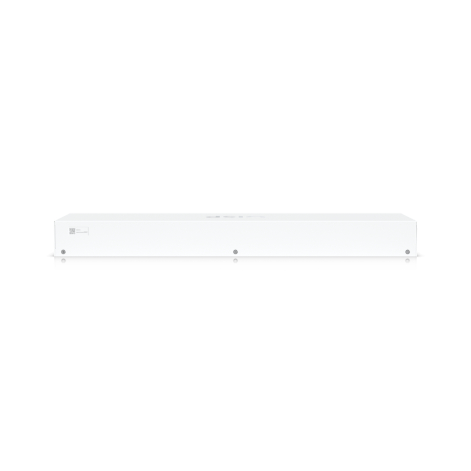 Ubiquiti Fiber Coexistence WDM Filter