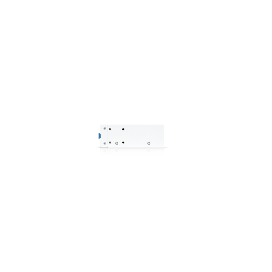 Ubiquiti Fiber Coexistence WDM Filter