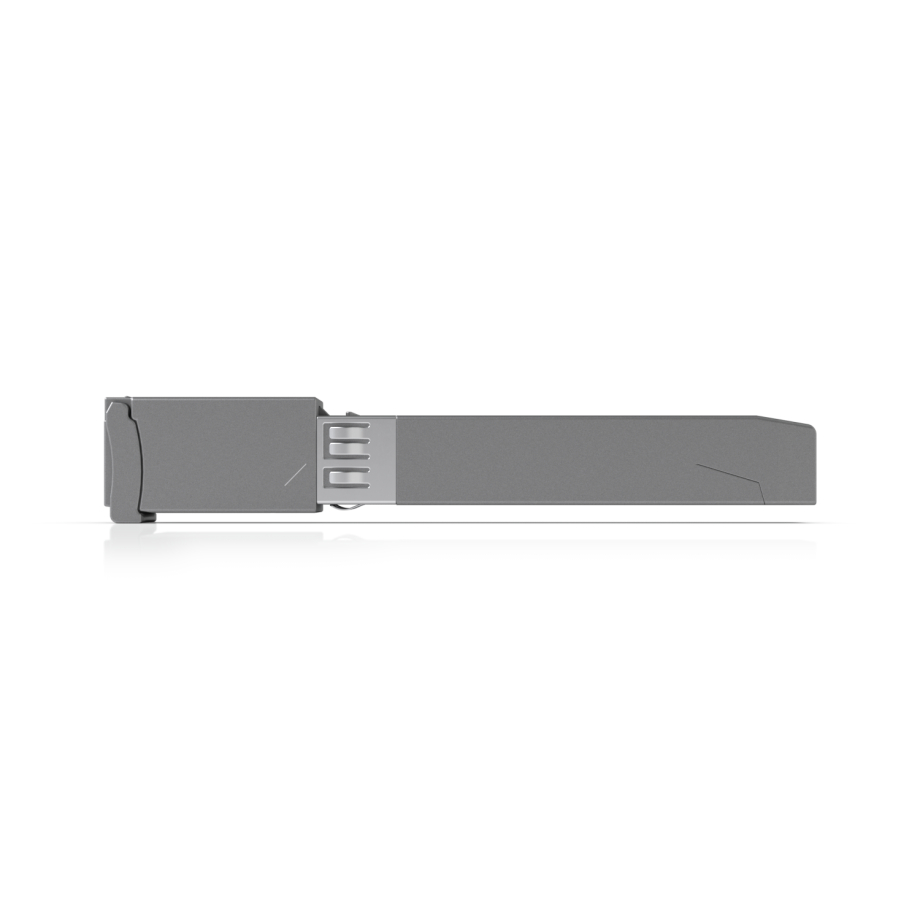 Ubiquiti Fiber XGS/XG Optical Transceiver