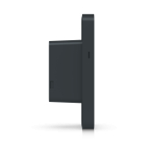 Ubiquiti G2 Access Reader Black