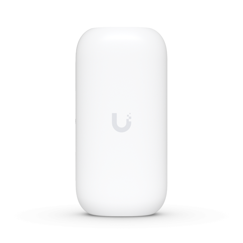 Ubiquiti Power TransPort Cable Extender Kit