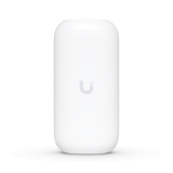 Ubiquiti Power TransPort Cable Extender Kit