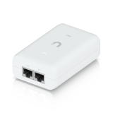 Ubiquiti PoE+ Adapter