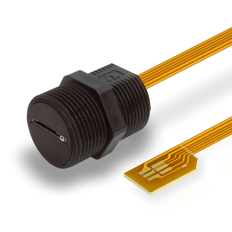 Alfa Waterproof MiniMicro-SIMR Extension Cable