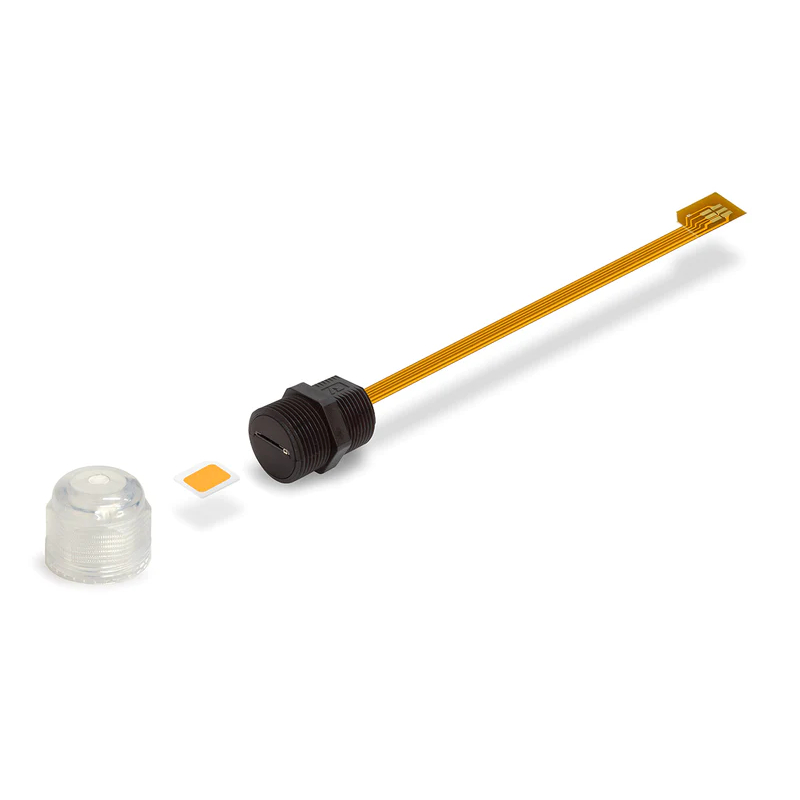 Alfa Waterproof MiniMicro-SIMR Extension Cable