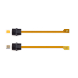 Alfa Waterproof MiniMicro-SIMR Extension Cable