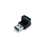 Alfa USB Adapter AWUS036AXM