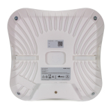 Reyee Wi-Fi 7 Ceiling Access Point