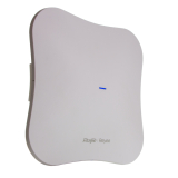 Reyee Wi-Fi 7 Ceiling Access Point