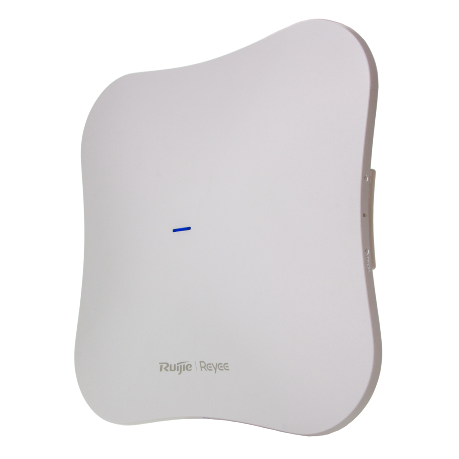 Reyee Wi-Fi 7 Ceiling Access Point