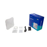 Reyee Wi-Fi 7 Ceiling Access Point