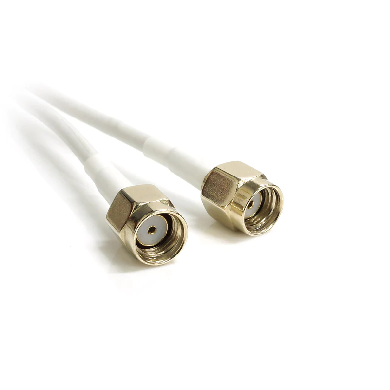 Alfa WiFi 6E Indoor Omni Antenna