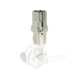 Stainless Mount TSM-UC2 for Tube