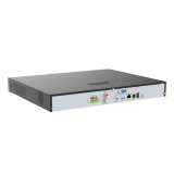 16-Channel H.265 Pro NVR 5000