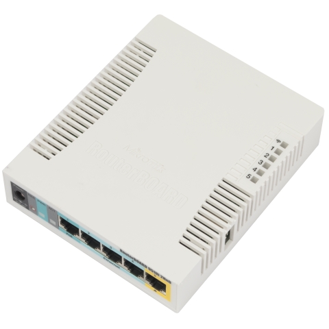 ANTENA WIFI MIKROTIK RBDYNADISHG-5HACD