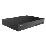 32-Channel 4K H.265 Pro NVR 7000