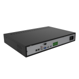 32-Channel 4K H.265 Pro NVR 7000