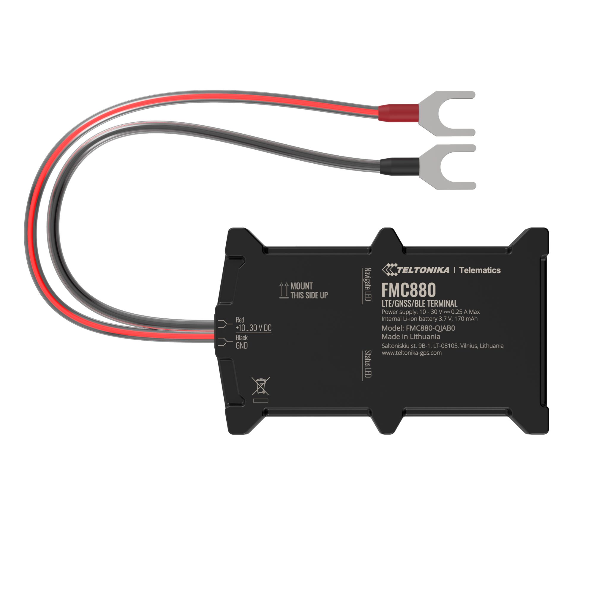 その他 PORTABLE SYSTEM TONOCA 506 その他 PORTABLE SYSTEM TONOCA 506 PORTABLE SYSTEM TONOCA 506