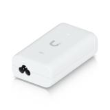 Ubiquiti PoE++ Adapter