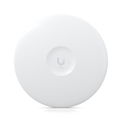 Ubiquiti Wave Pro | Getic