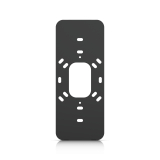 G4 Doorbell Pro PoE Gang Box