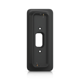 G4 Doorbell Pro PoE Gang Box