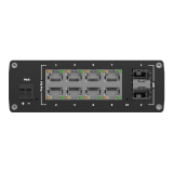 Teltonika TSW202 PoE+ Switch