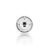 Ubiquiti Camera AI Pro White