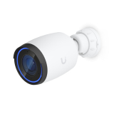 Ubiquiti Camera AI Pro White
