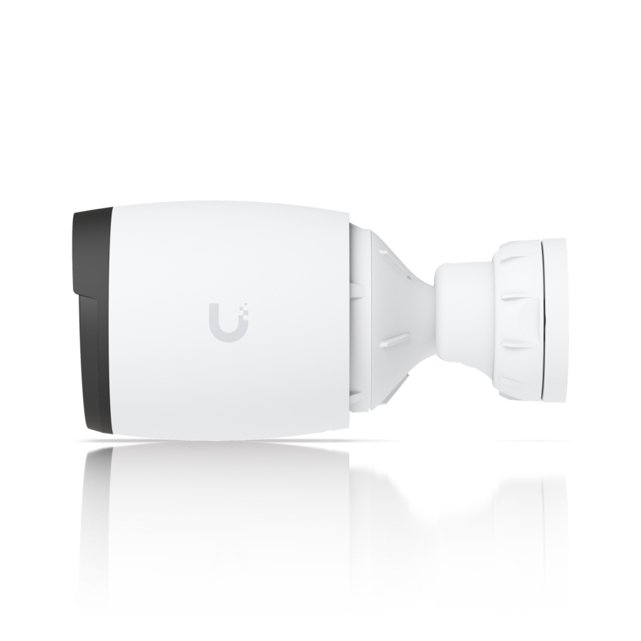 Ubiquiti Camera AI Pro White
