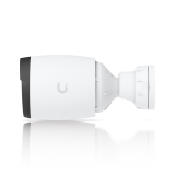 Ubiquiti Camera AI Pro White